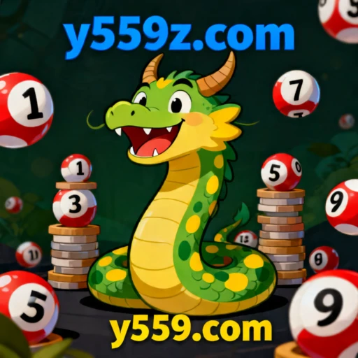 y559.com Logo