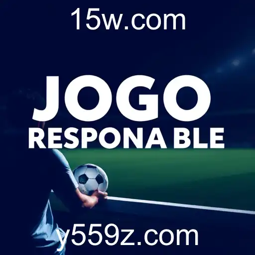 Jogo Responsável